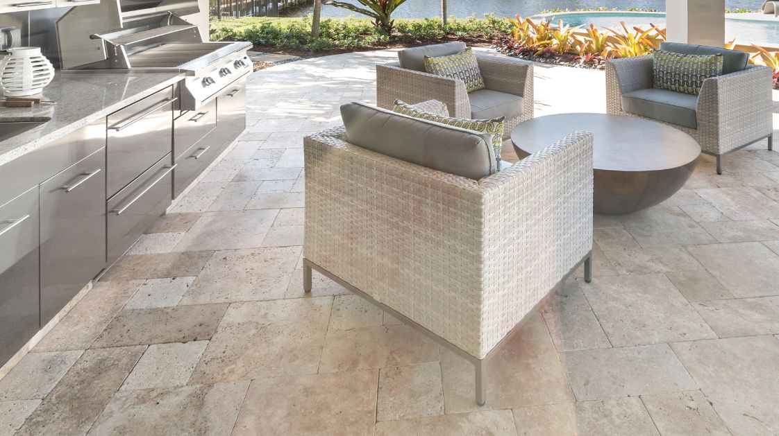 Inspiration Hub ceramic2 (1)