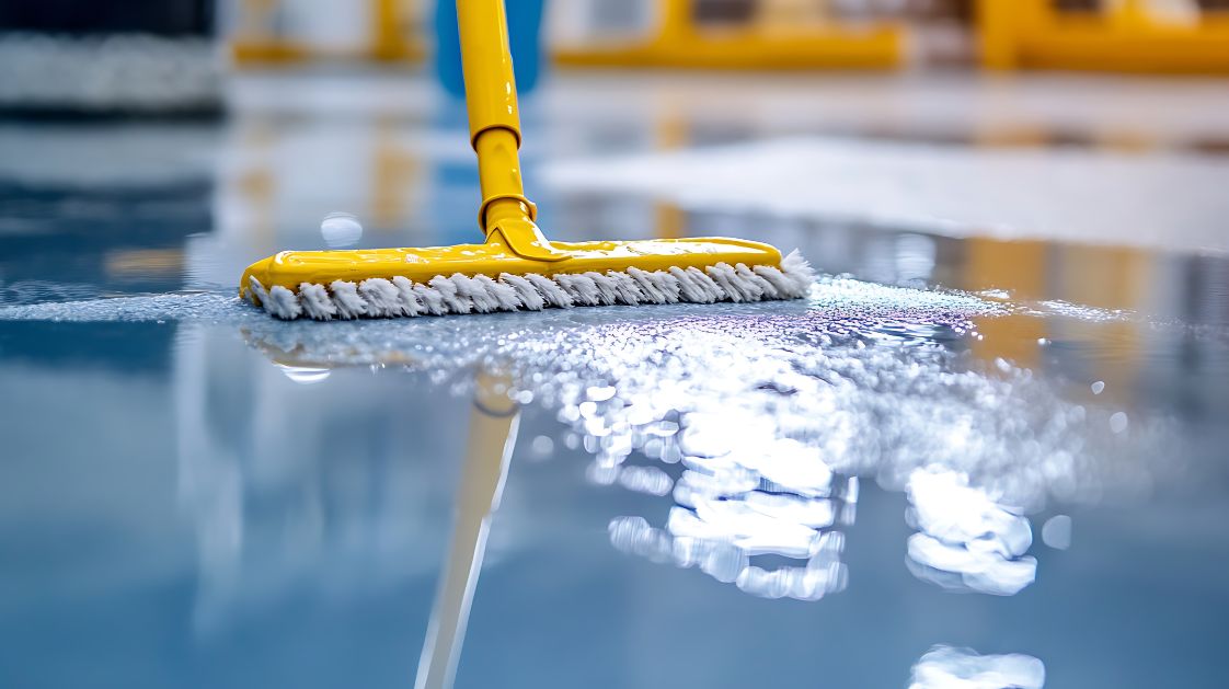 Inspiration Hub ceramic2 (2)