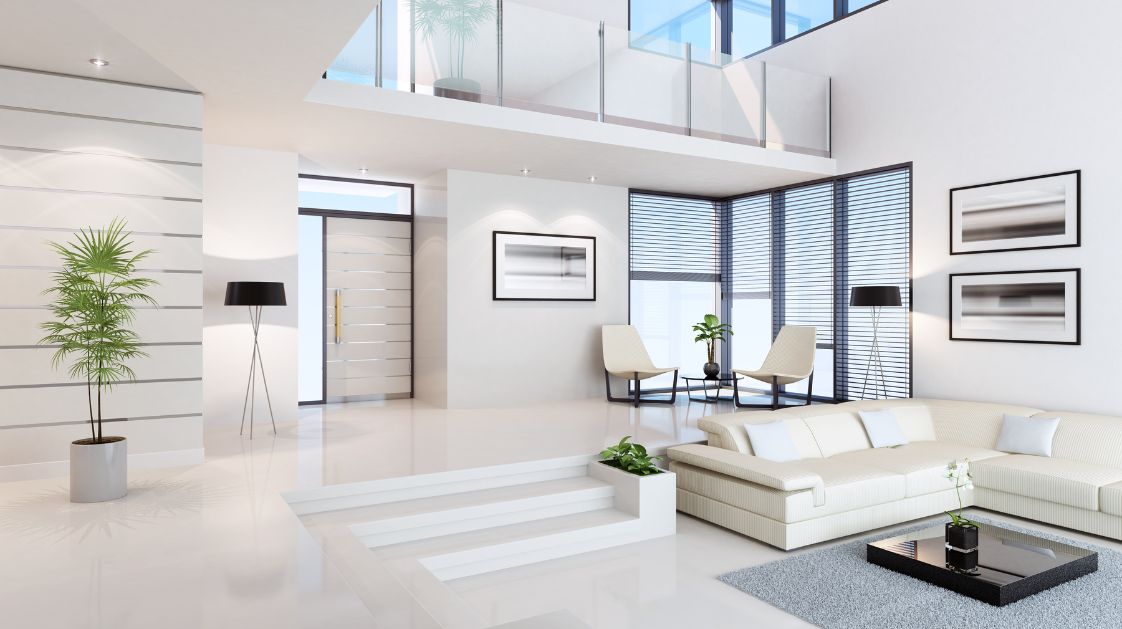 Inspiration Hub ceramic2