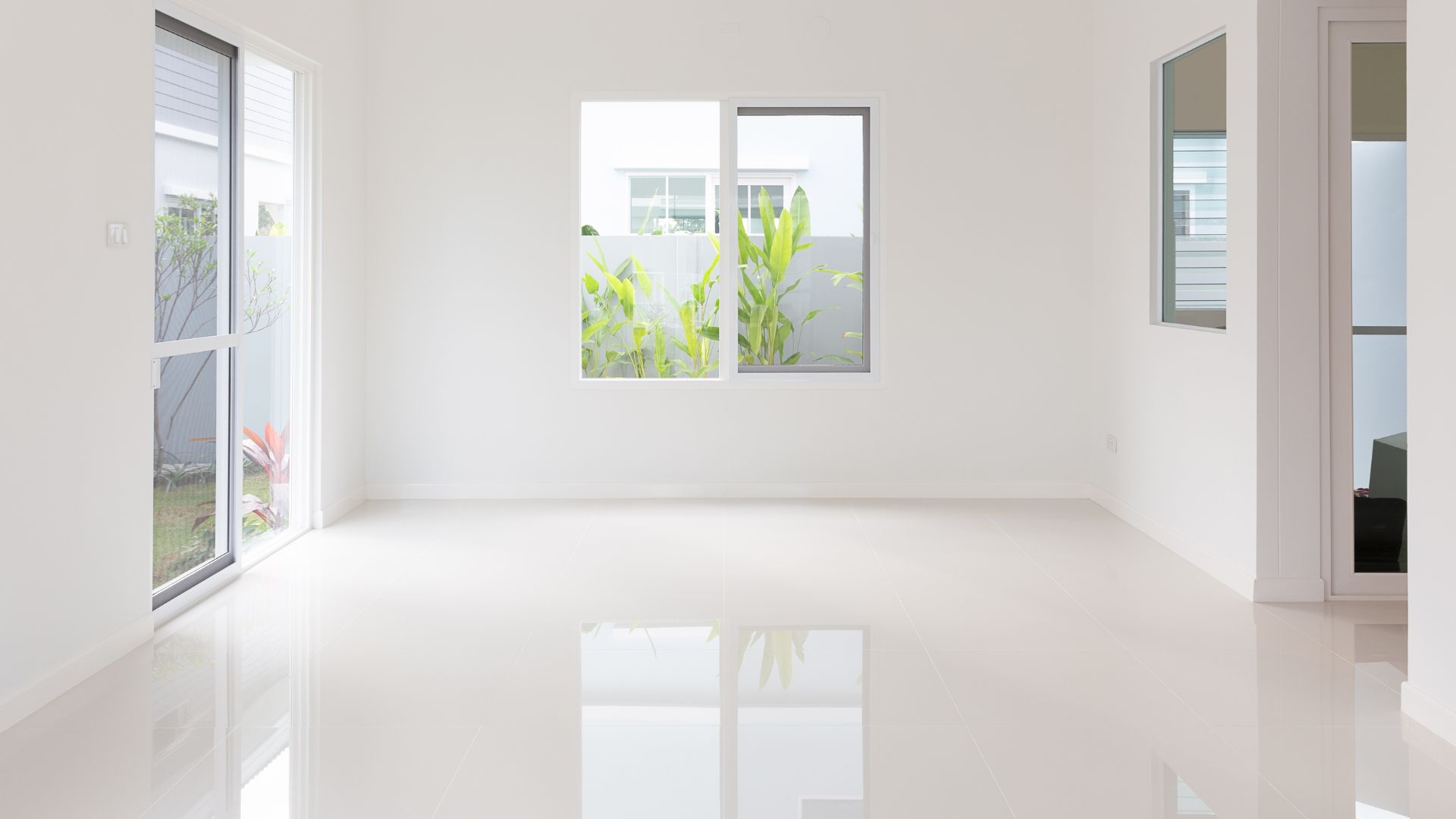 Inspiration Hub prestinebannerimage4 (1)