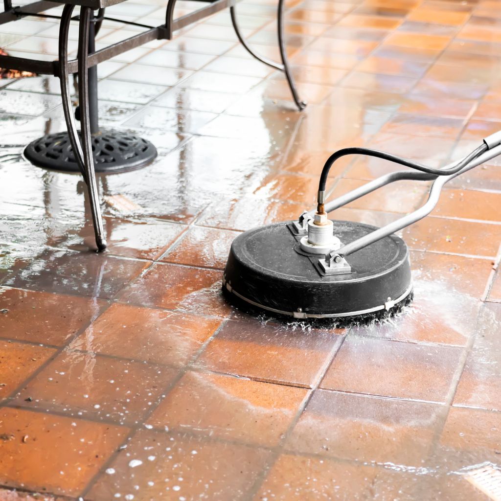 Inspiration Hub products (1)