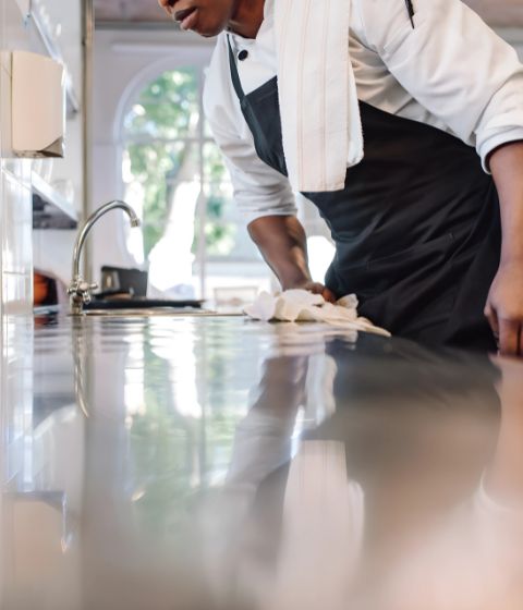 Inspiration Hub tiles (1)